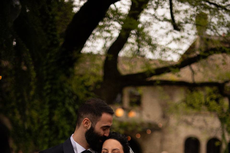 Matrimonio Italia