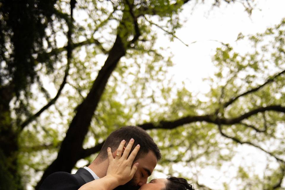 Matrimonio Italia