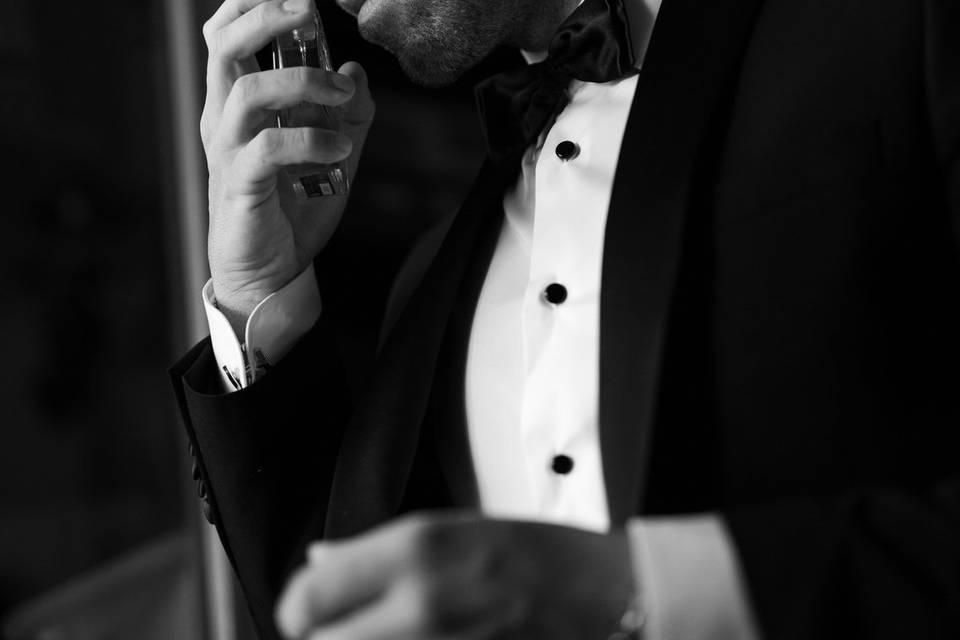 Matrimonio Italia