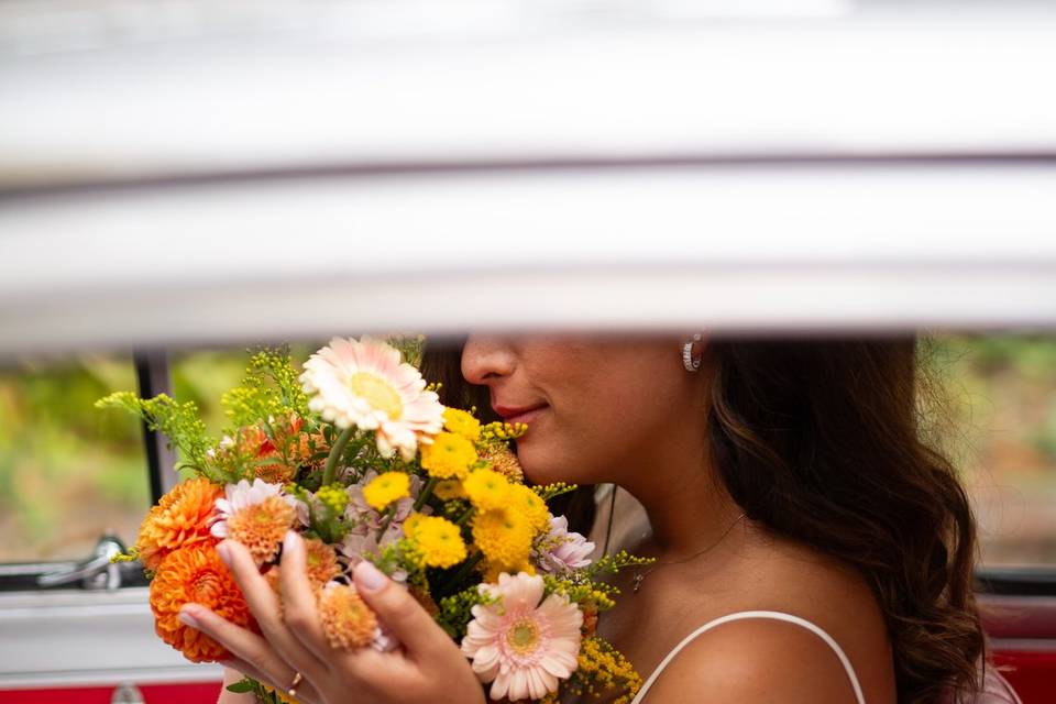 Matrimonio Italia