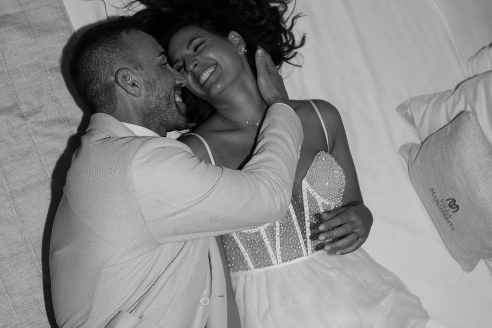 Matrimonio Italia