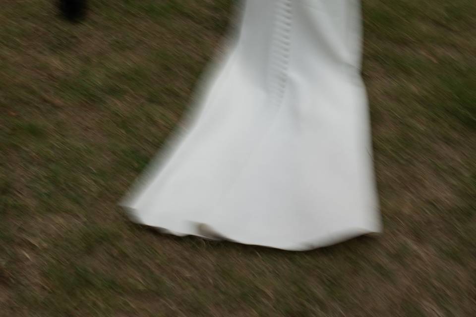 Matrimonio Italia