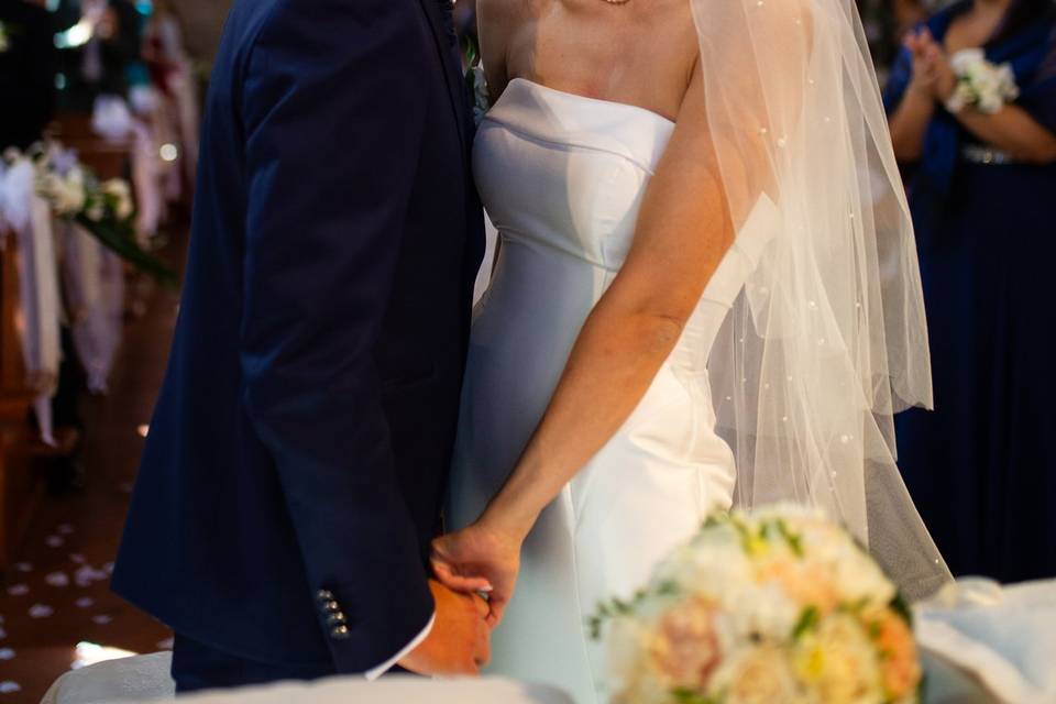 Matrimonio Italia