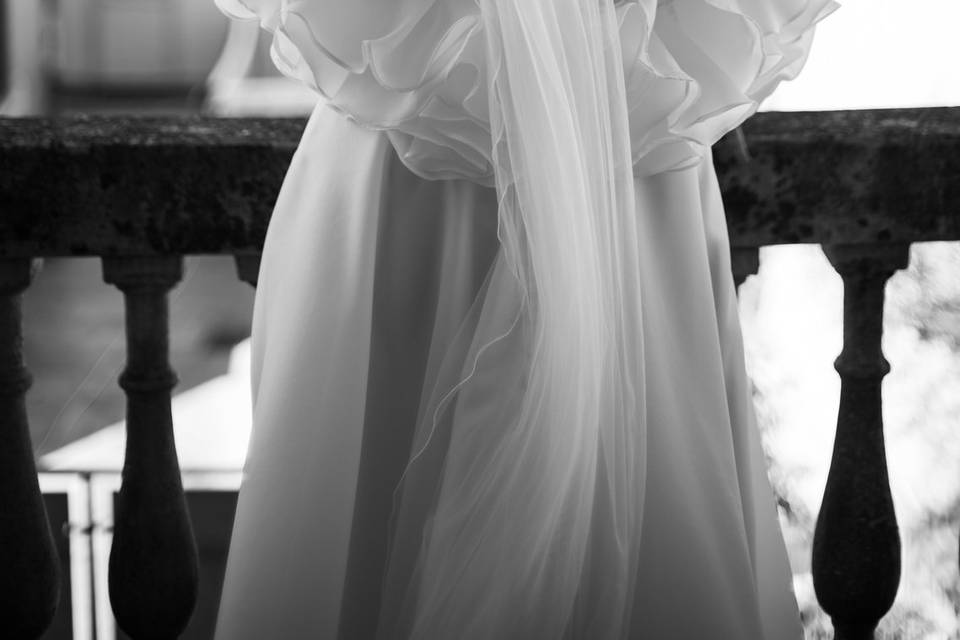 Matrimonio Italia
