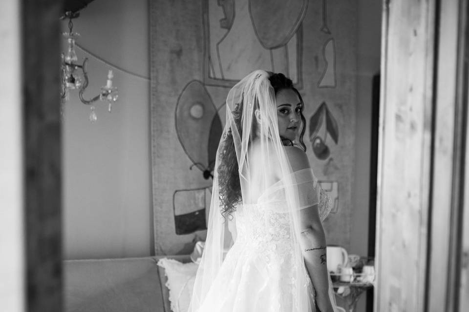 Matrimonio Italia