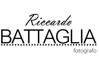 Studio Battaglia