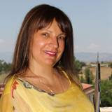 Beatrice  Bianchini