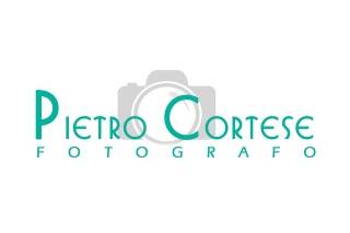 Pietro Cortese logo