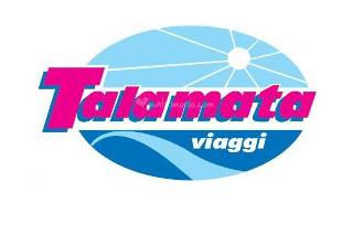 Logo Agenzia