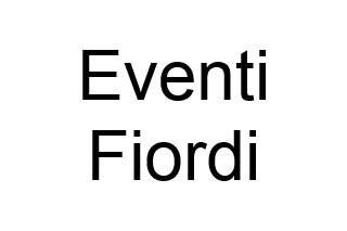 Eventi Fiordi