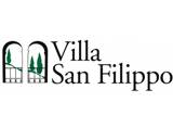 Villa San Filippo