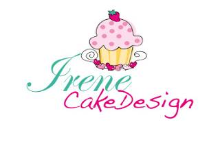 Irene Cake Design