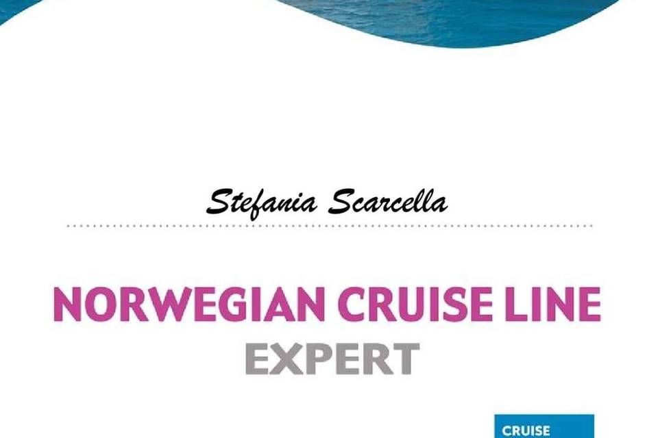 100% NCL Cruise Expert