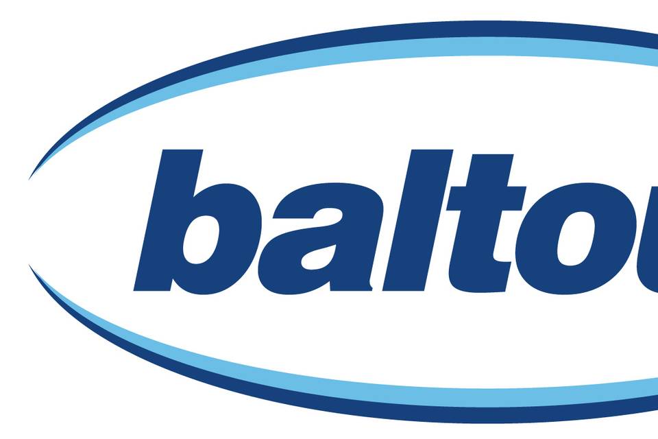 Baltour Srl