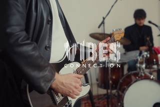 Vibes Connection
