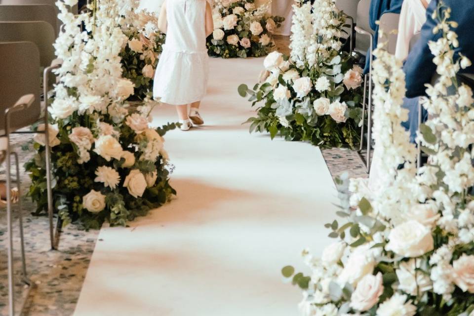 Matrimonio 2025 - spot
