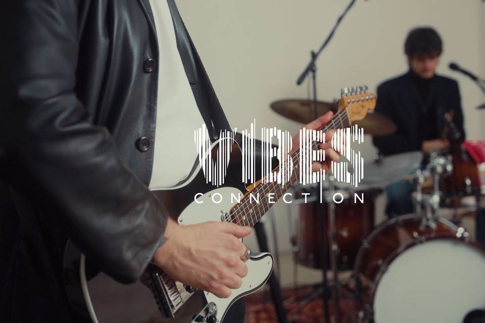 FULL BAND