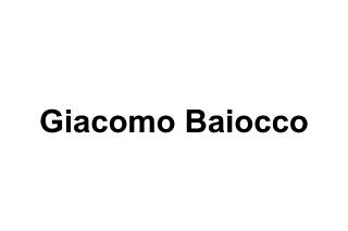 Logo Giacomo Baiocco