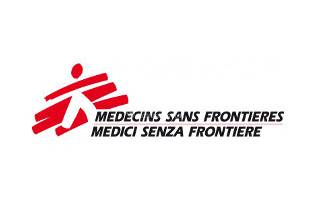 Medici Senza Frontiere