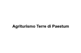 Agriturismo Terre di Paestum