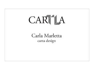 Cartla logo