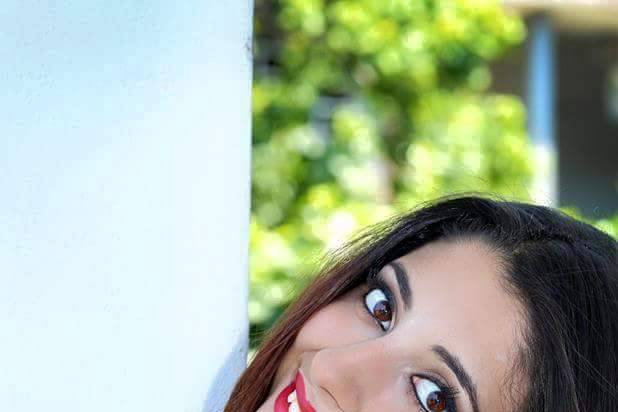 Book foto