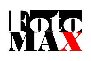 Fotomax