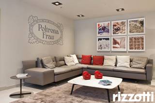 Rizzotti Design