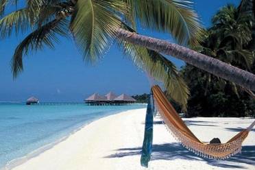 Maldive