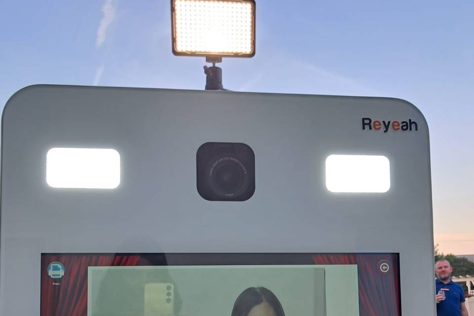 Quellidelphotobooth