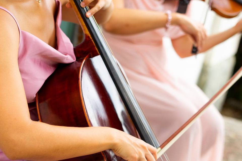 Musica classica
