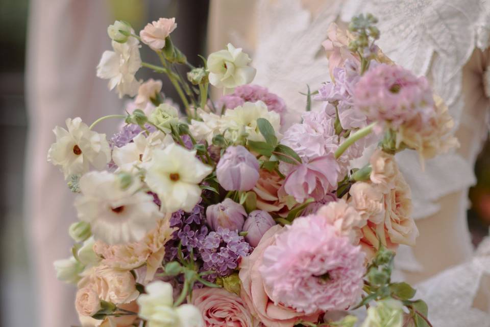 Bouquet