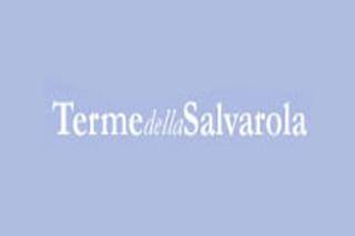 Terme della Salvarola