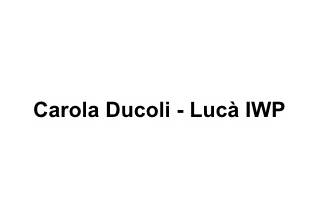 Carola Ducoli - Lucà IWP logo