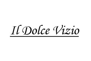 Il Dolce Vizio