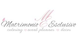 Matrimonio Esclusivo Event Planner