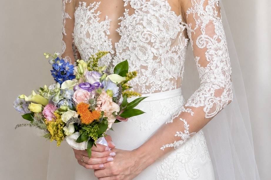Matrimonio