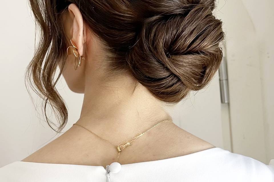 Bridalhariandmakeup