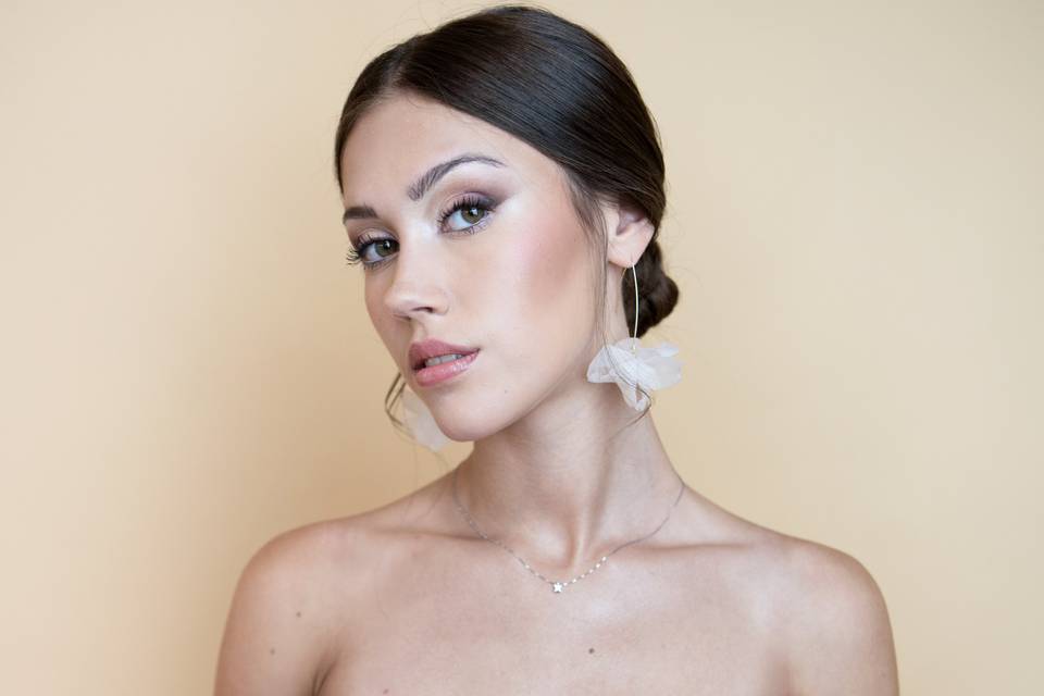 Valentina lombi