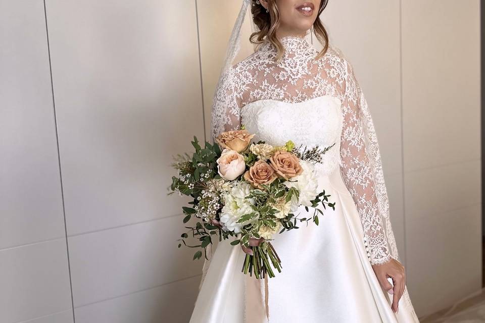 Bride2025