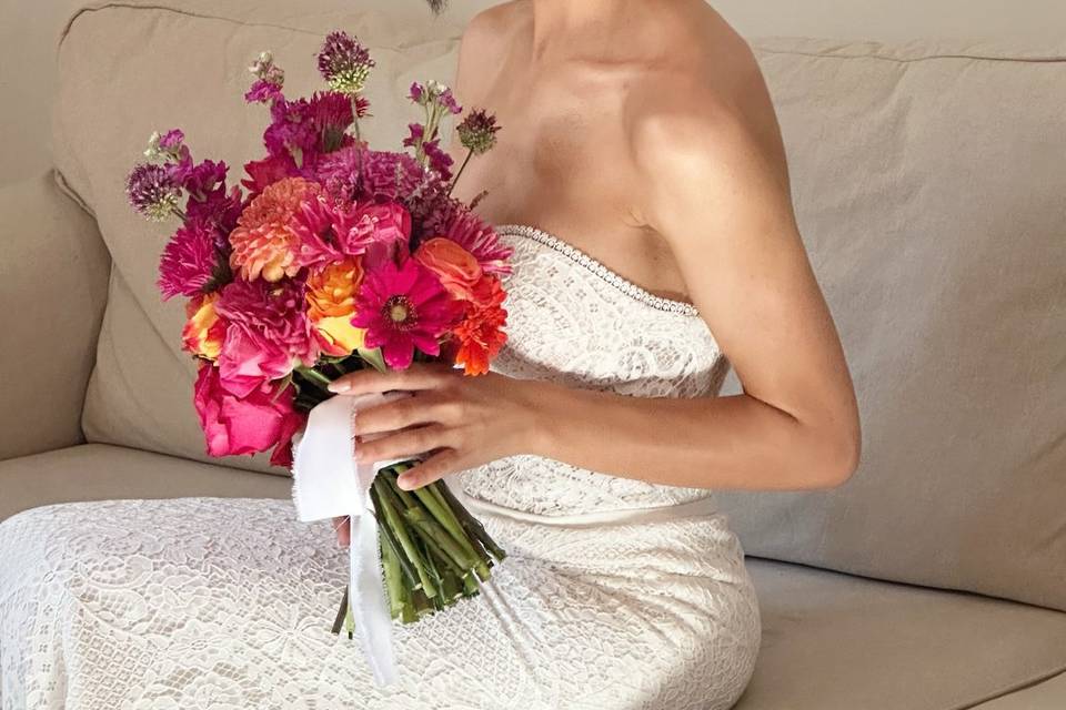 Sposa