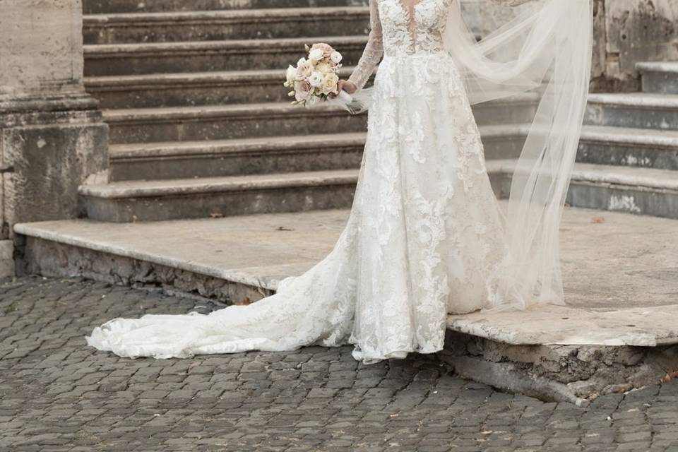 Sposa