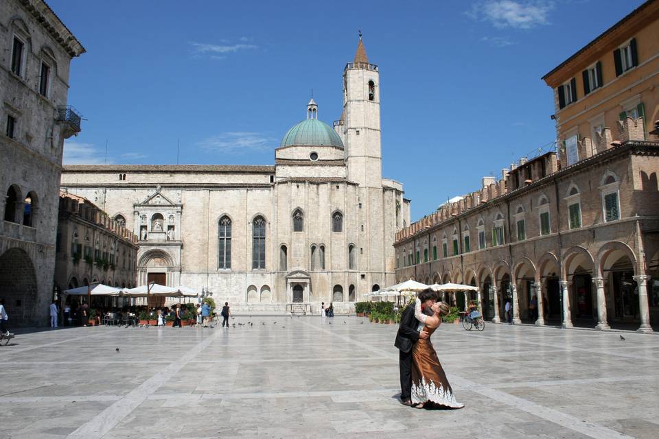 Ascoli Piceno