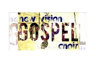 New Vision Gospel Choir