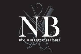 Logo NBparrucchieri