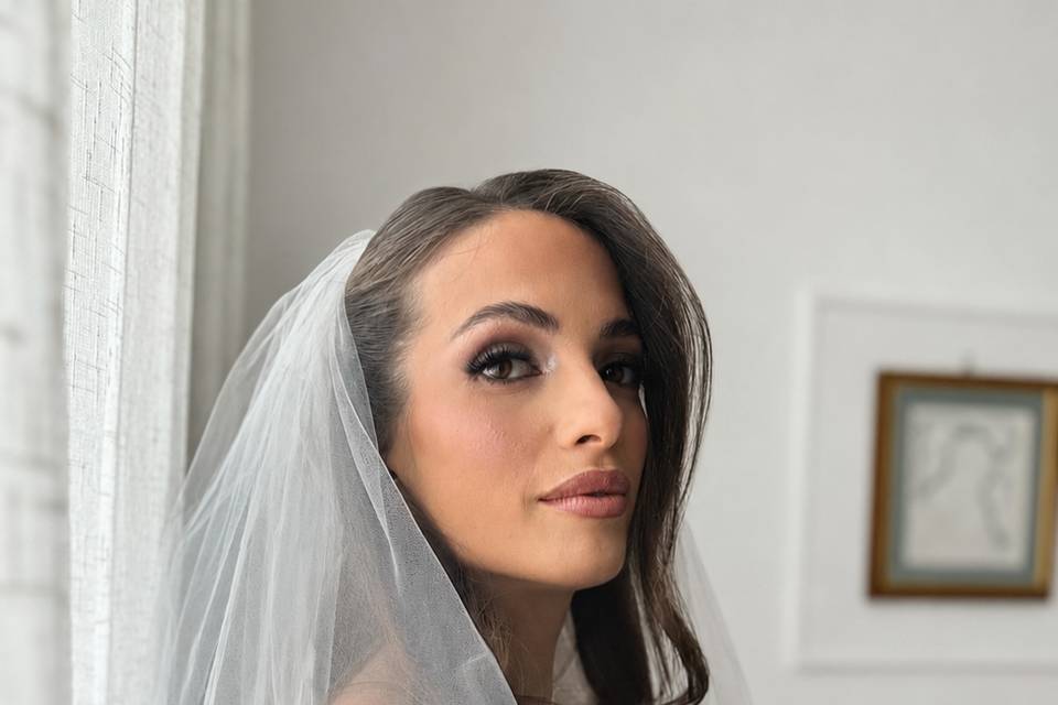 Matrimonio
