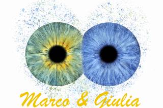 You & Eye Photo Palermo