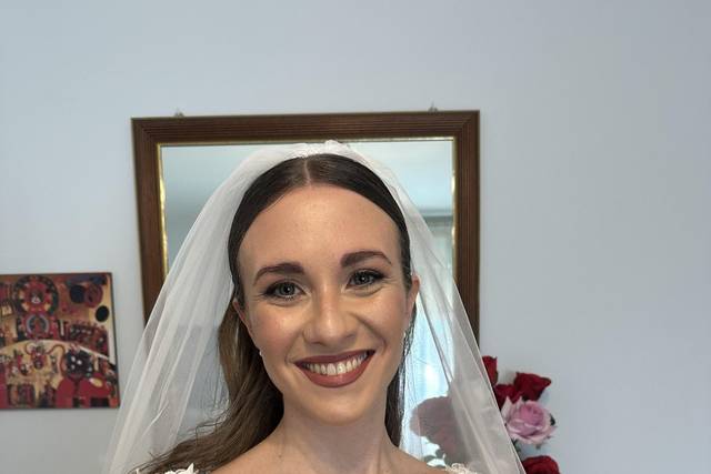 Giulia Loreti