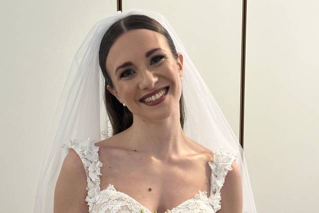 Giulia Loreti
