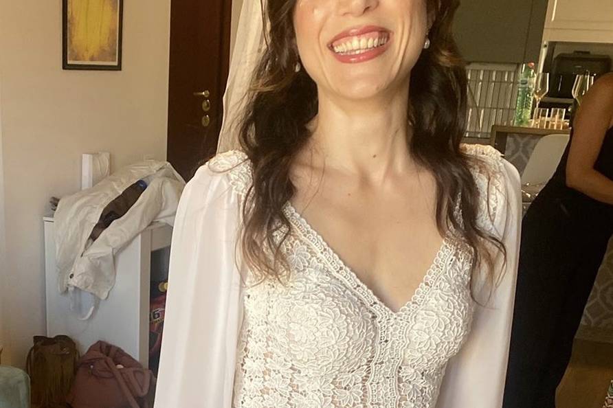 Paola
